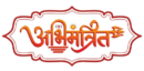 Abhimantrit