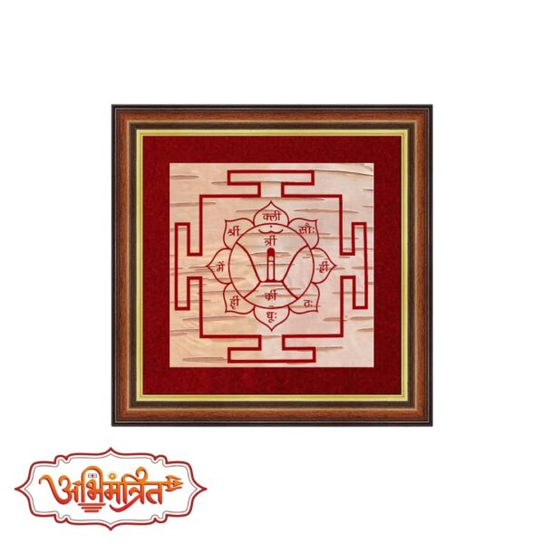 Das mahavidhya yantra abhimantrit-min