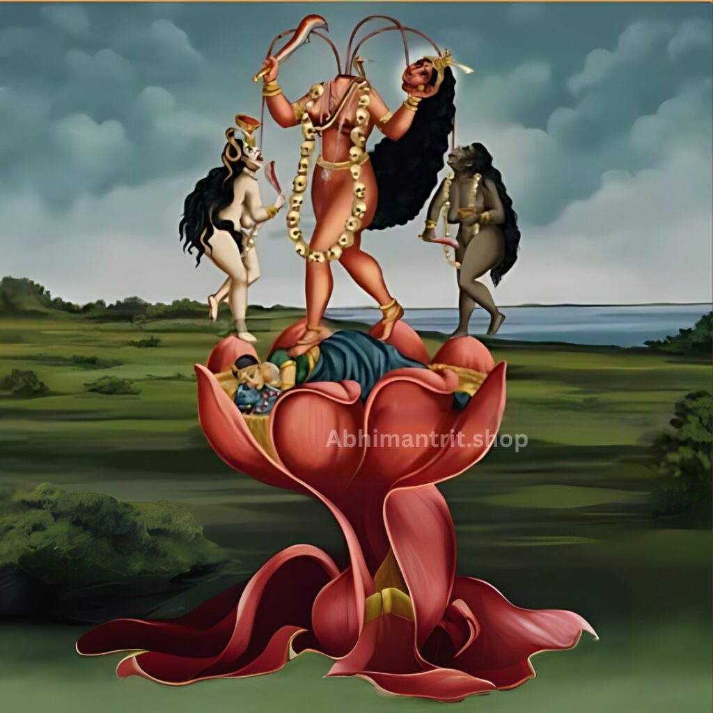 Chinnamasta-min