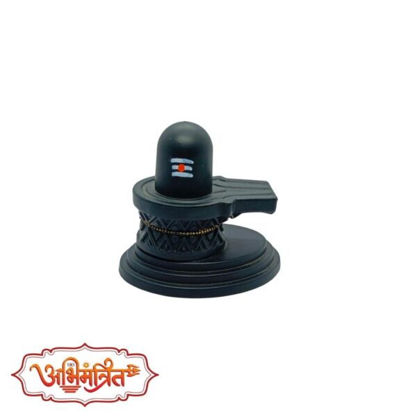 shivling