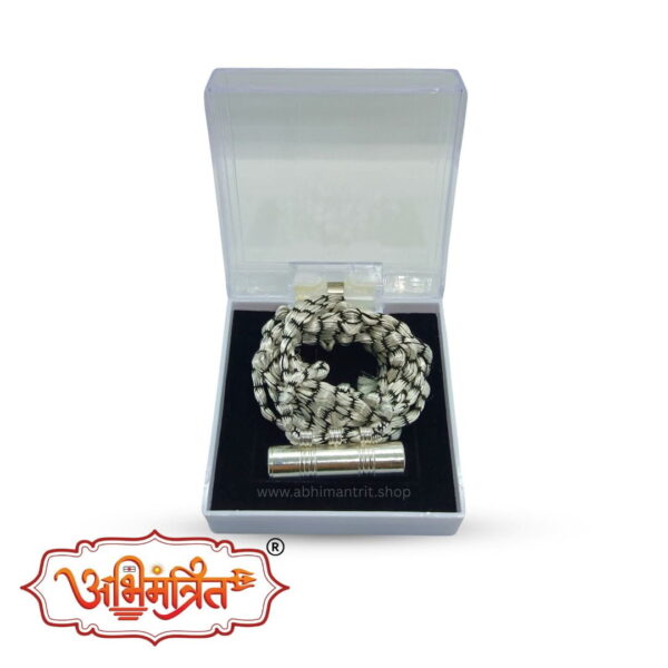 dhumawati kavach