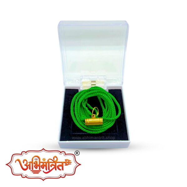 matangi kavach