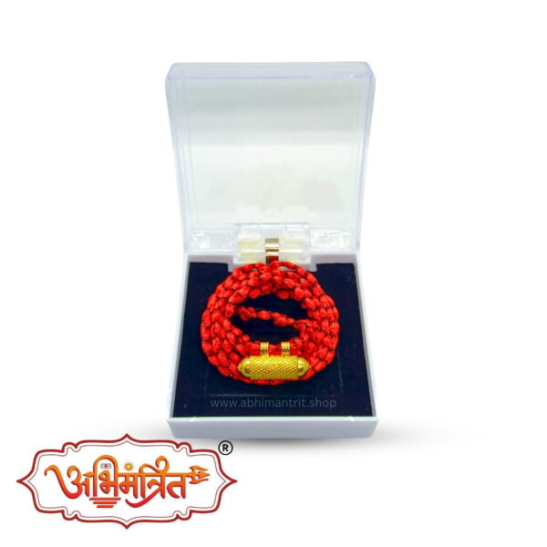nav durga kavach