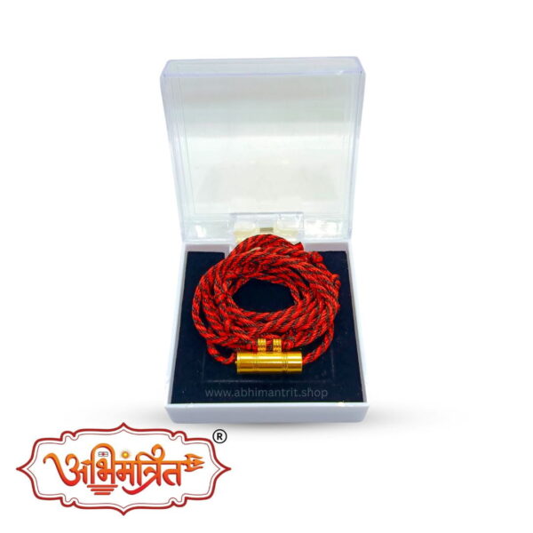 tripur bhairavi kavach