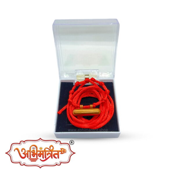 tripur sundari kavach
